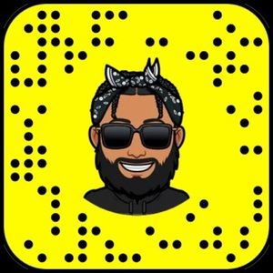 Meet your Posher, Devon